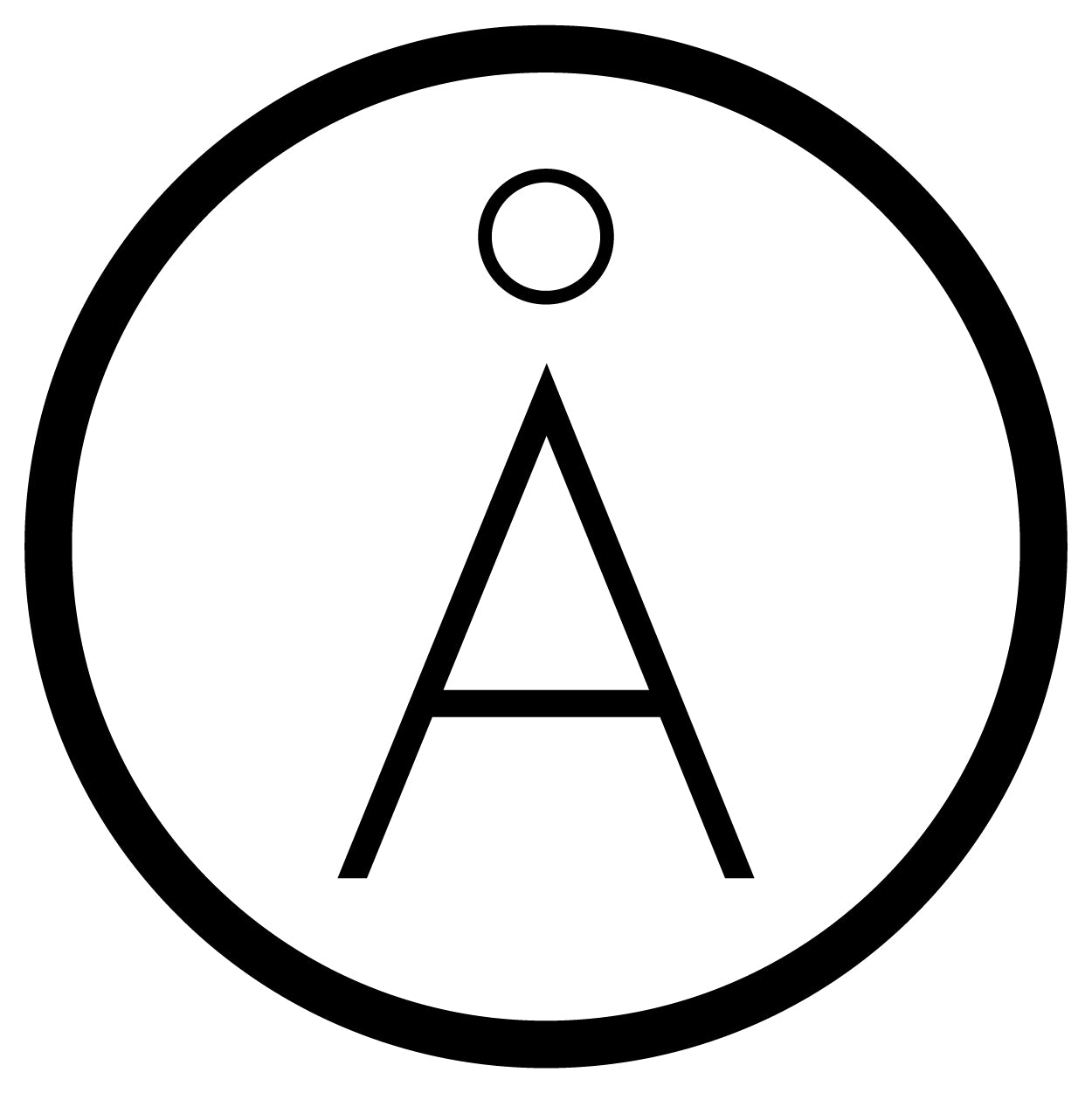 Amberpharm Emblem